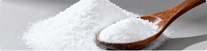 Glucosamine Sulfate