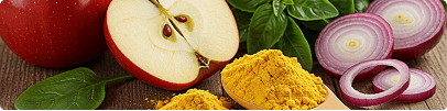 Quercetin